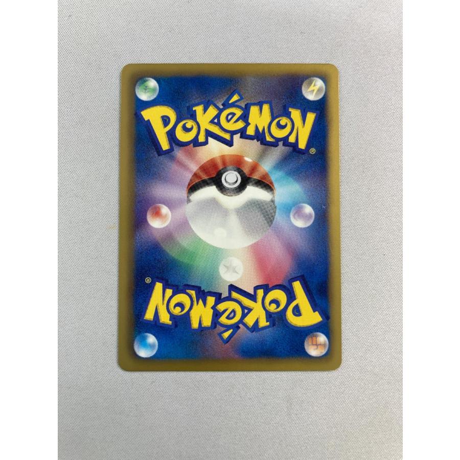 エーフィ [コレクションファイル イーブイコレクション] 187/BW-P 傷有り ポケモンカード ポケカ 187/BW-P エーフィ： コレクションファイル イーブイ