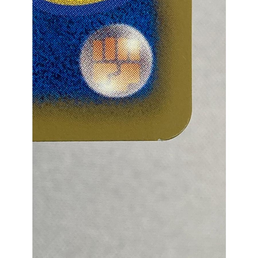 ポケモンカード エーフィ 187/BW-P プロモ コレクションファイル　傷あり 187/BW-P エーフィ： コレクションファイル イーブイコレクション | BW