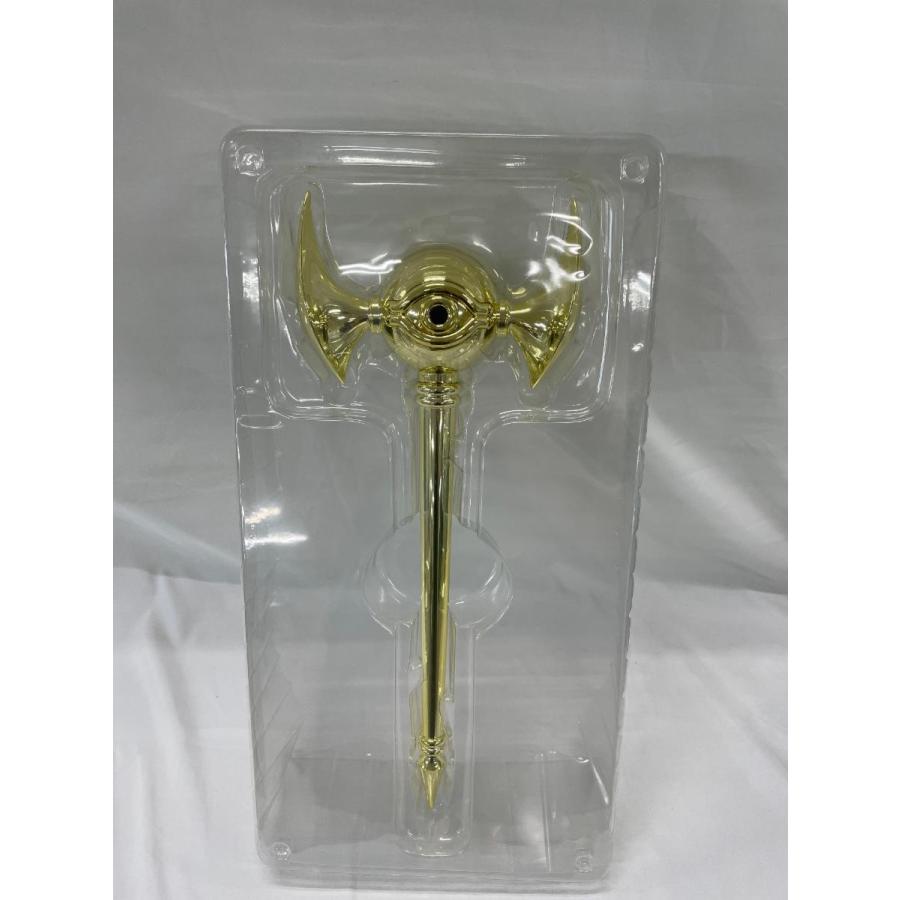 千年ロッド COMPLETE EDITION 「遊☆戯☆王デュエルモンスターズ