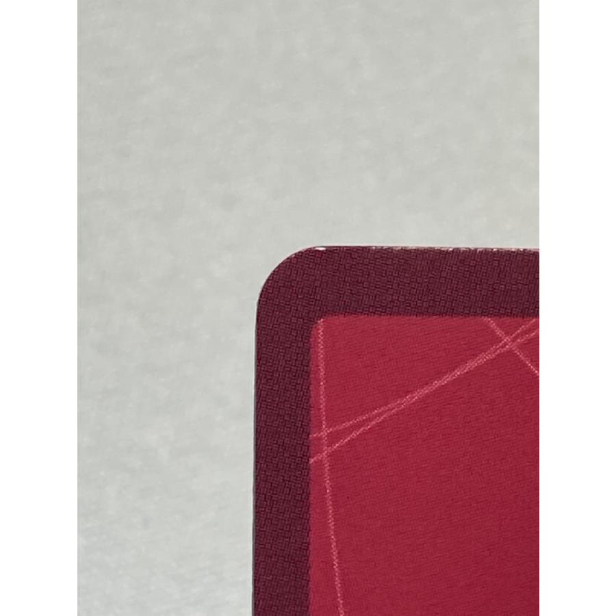 BANDAI - ナミ【Lパラレル】 ワンピースカード 強大な敵 ⭐︎マグネットローダー付き⭐︎ ナミ(パラレル) L [強大な敵] OP03-040 傷有り ワンピースカード