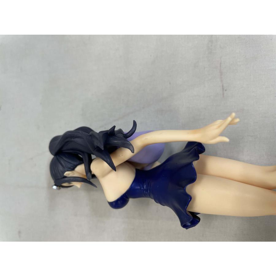 フィギュアーツZERO ONE PIECE ニコ・ロビン -ドレスローザ編 