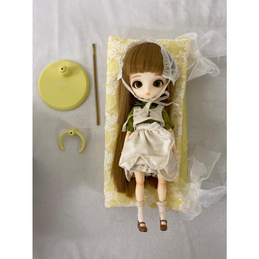 Harmonia bloom スズラン GOODSMILE ONLINE SHOP＆一部店舗限定