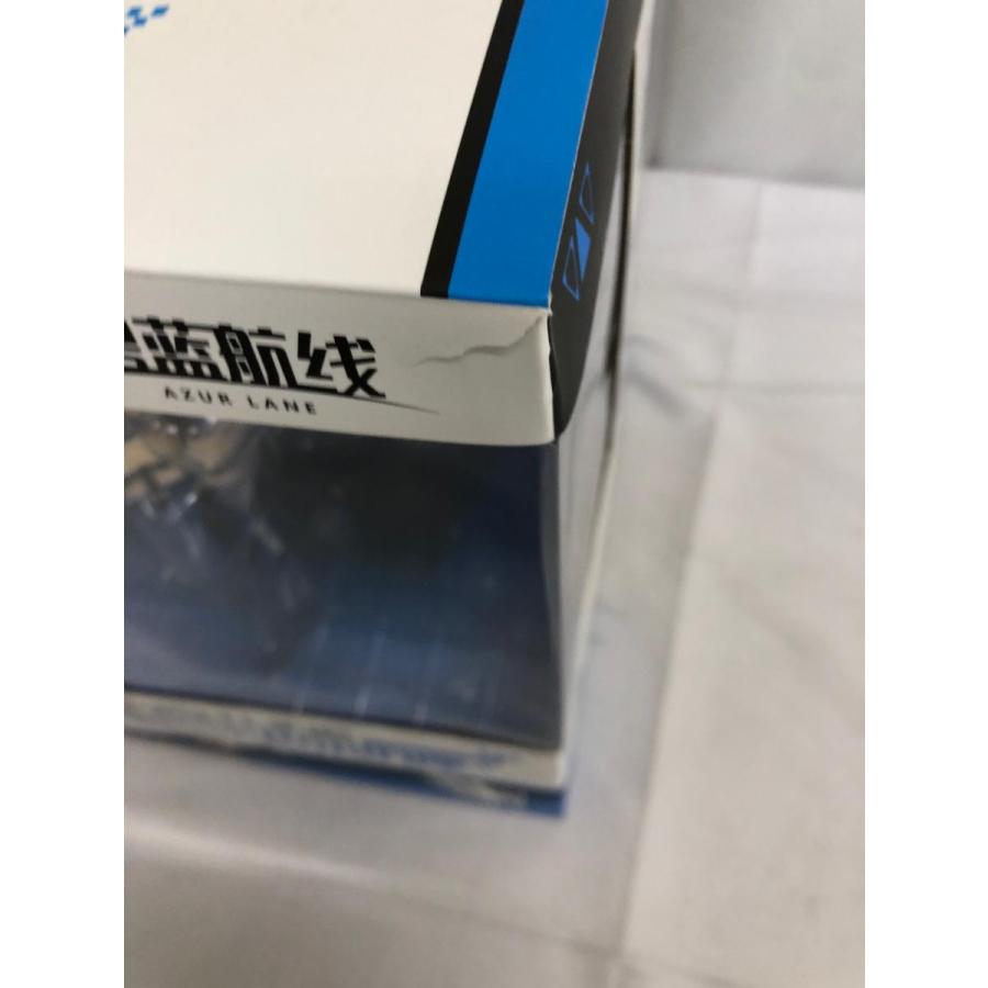 ♪ボルチモア スプレンディッド・ギアVer. 「アズールレーン」 1/7