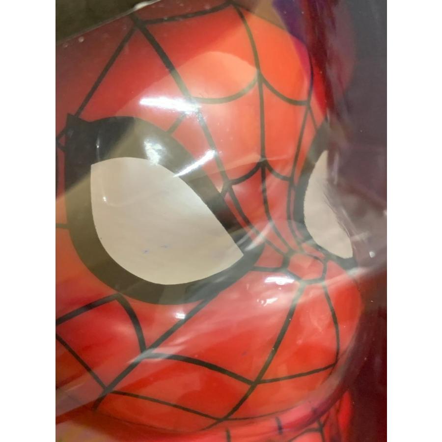 BE@RBRICK -ベアブリック- 400% スパイダーマン Happyくじ MARVEL BE@RBRICK 2021 L@ST賞_2