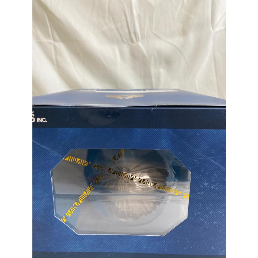 ♪【未開封】初秋 1/7 PVC＆ABS製塗装済み完成品 和装TechGear＊同梱