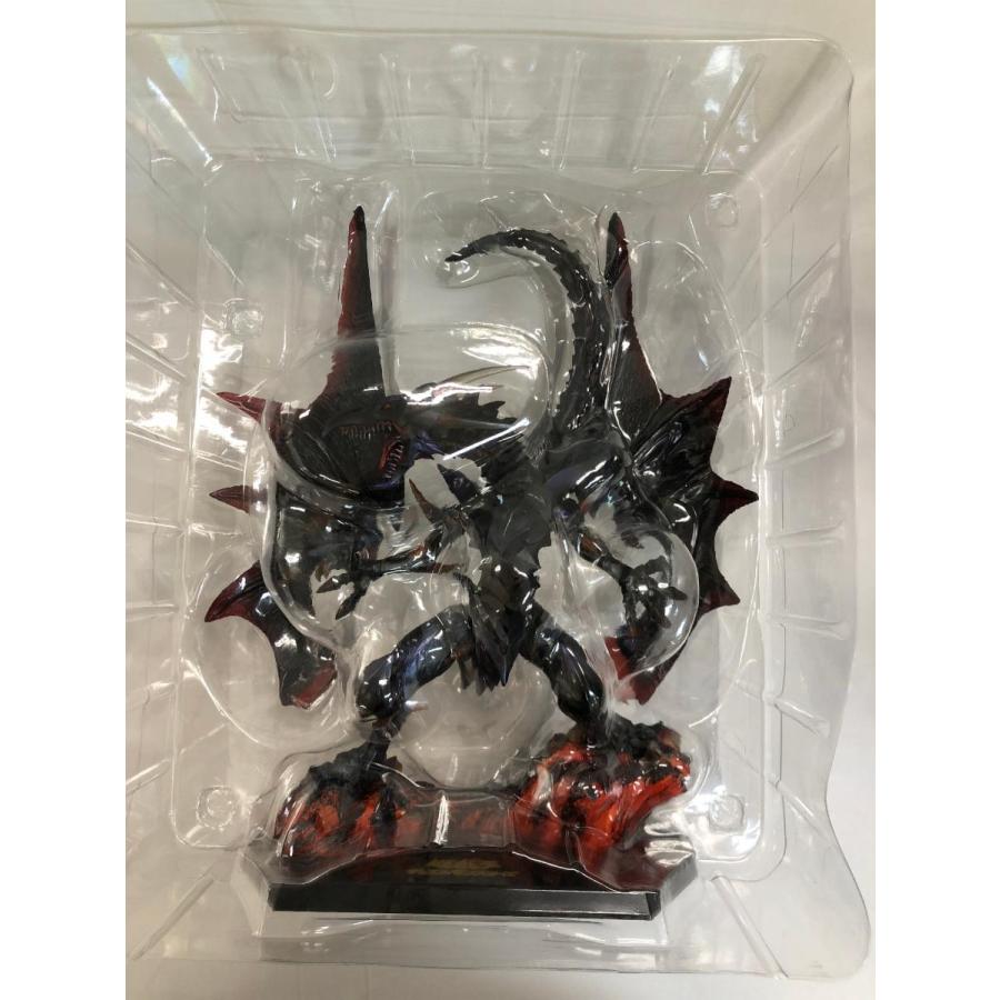♪真紅眼の黒竜 ART WORKS MONSTERS■＊同梱不可