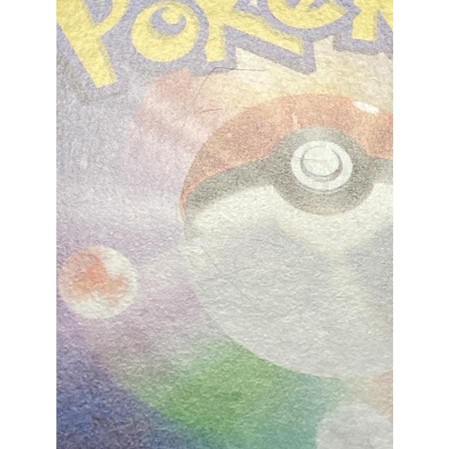 ポケカ　ナンジャモ SAR SV4a シャイニートレジャーex 350/190 ナンジャモ SAR [シャイニートレジャーex] SV4a 350/190 傷有り