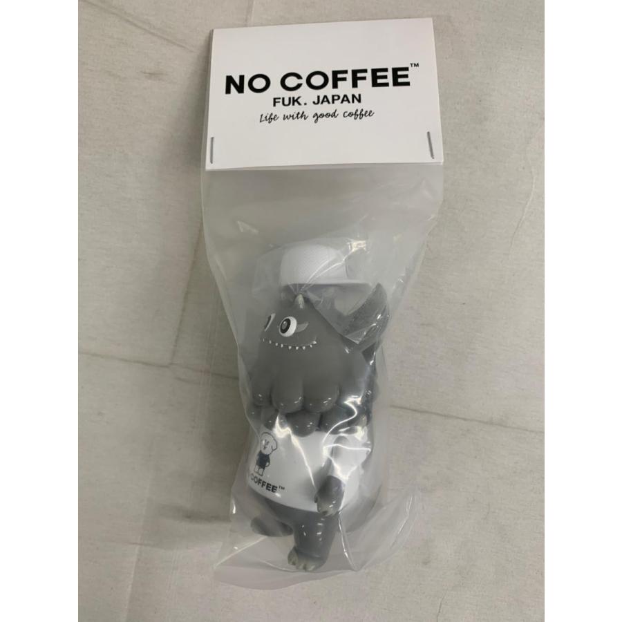 2026年最新】Yahoo!オークション - no coffee(すべて)の中古品・新品