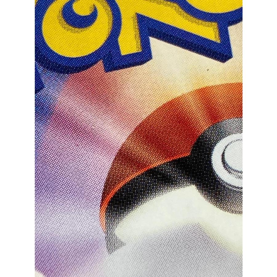 ギャラドス δ-デルタ種 ☆ ポケモンカードPCG 024/052 状態難 ポケモン