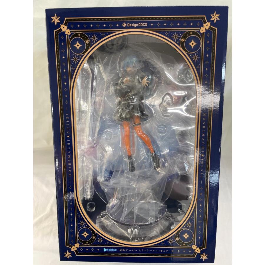 【限定品】ホロライブ ボスジャン BOSS」と「Mリーグ」コラボ商品「ボス 勝負の一手」が新