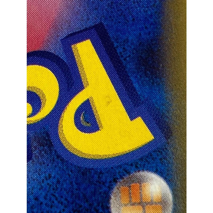 ラティアス R CP2 伝説キラコレクション 018/027 ラティアス R [伝説キラコレクション] CP2 018/027 傷有り