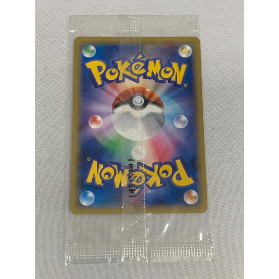 MゲンガーEX(未開封) [白いメガゲンガーキャンペーン] 079/XY-P 傷有り ポケモンカード ポケカ_1