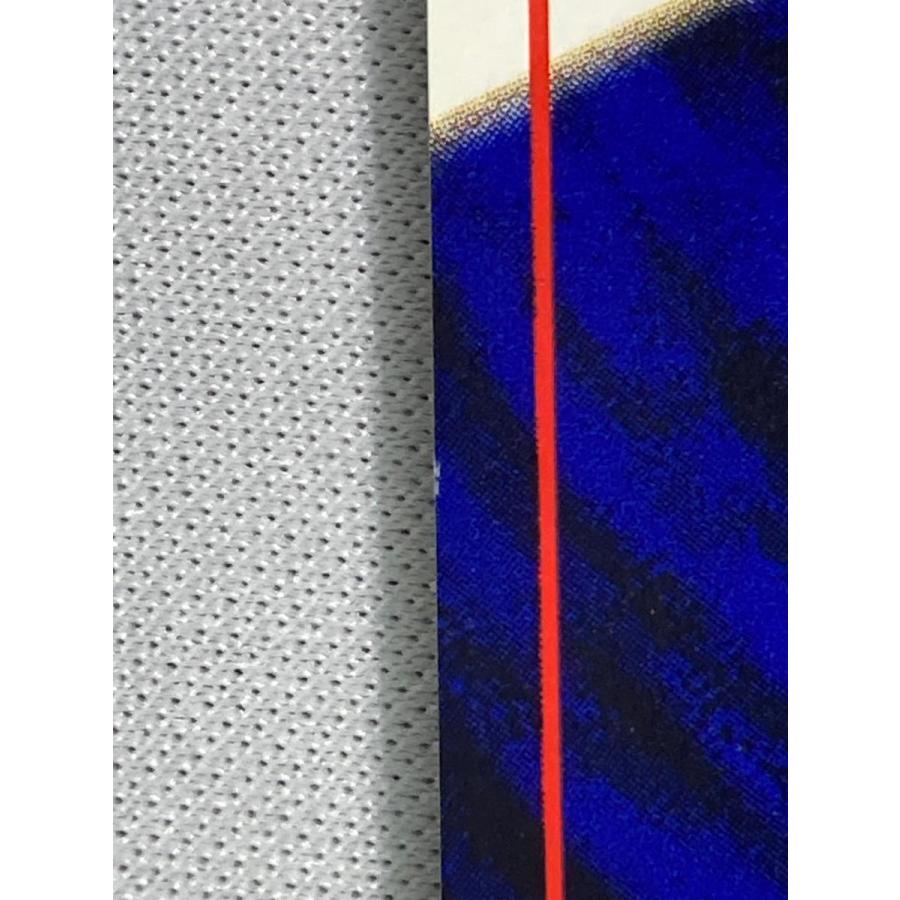 やさしいカイリュー LV.47 ☆ [旧裏面] No.149 闇、そして光へ… 傷有り