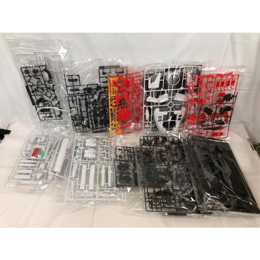 ♪【未開封】1/100 MG MSA-0011[Bst] PLAN303E ディープストライカー