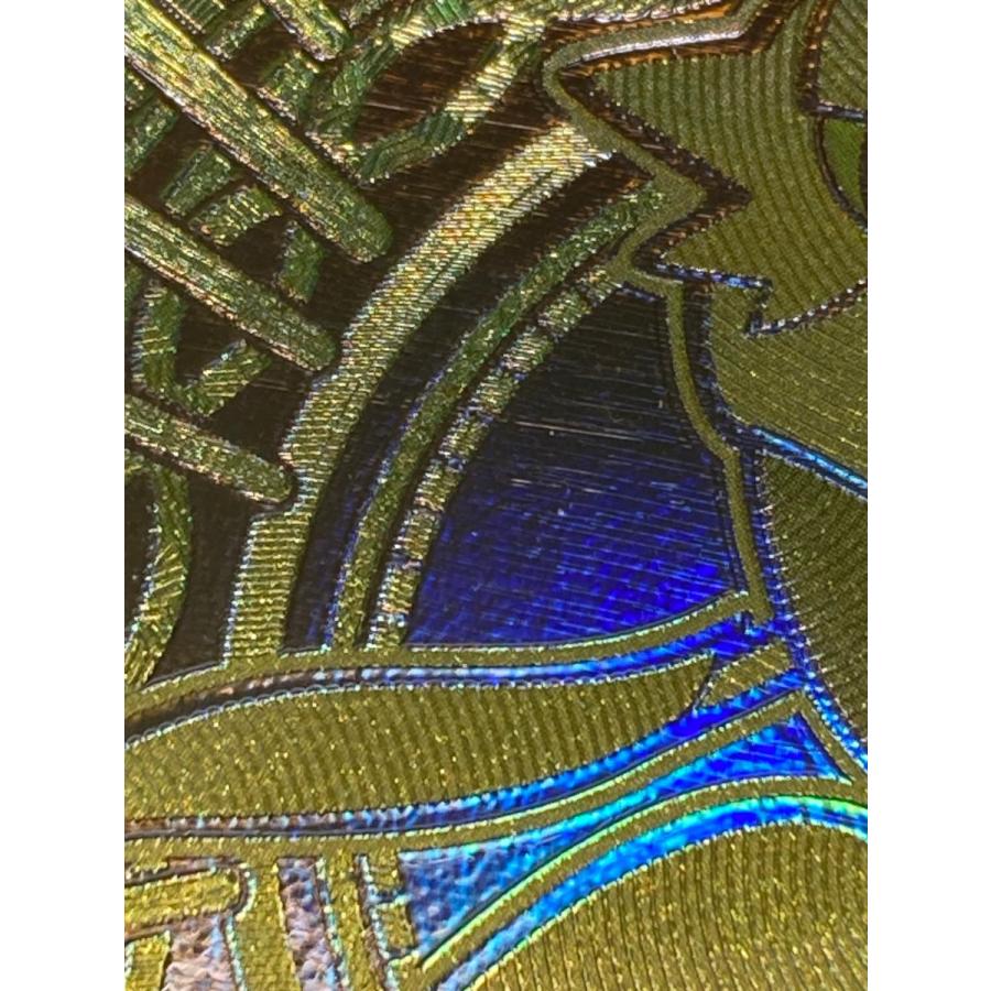 ポケモンカード 【メガサーナイトex MUR 092/063】 メガシンフォニア メガサーナイトex MUR [メガシンフォニア] M1S 092/063 傷有り