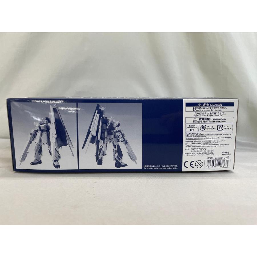 未開封】MG 1/100 νガンダム Ver.Ka用 HWS拡張セット プラモデル 未開封】MG 1/100 νガンダム Ver.Ka用 HWS拡張セット プラモデル