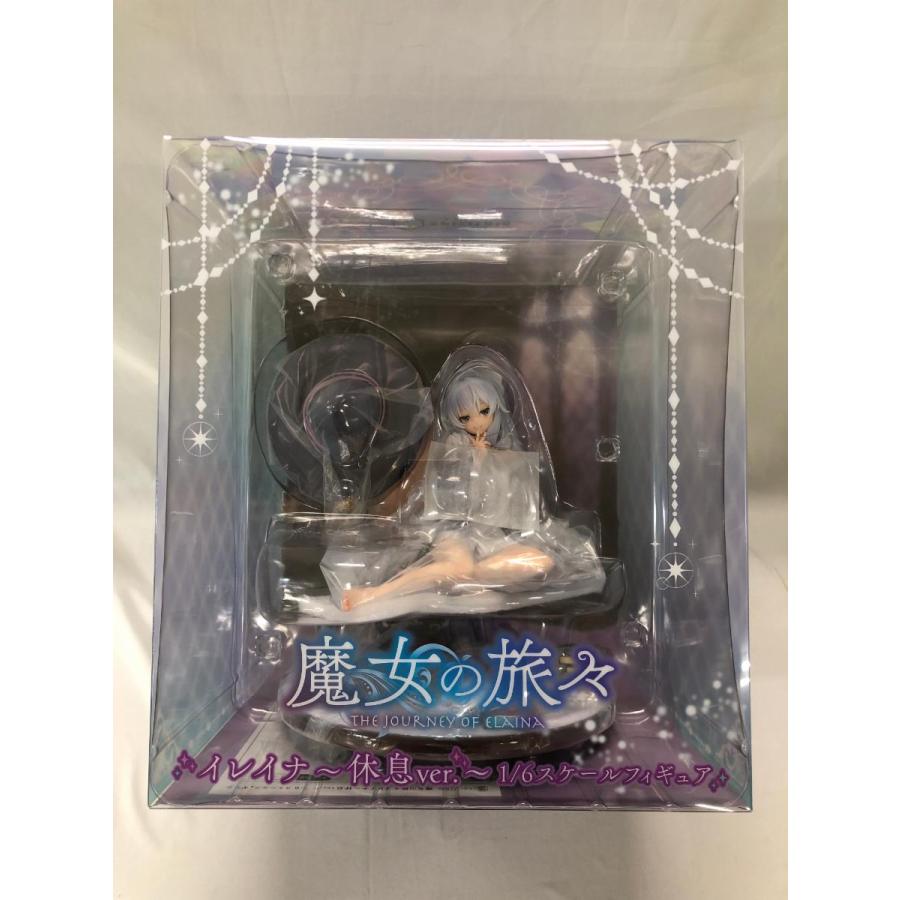 2026年最新】Yahoo!オークション -1 6 フィギュアの中古品・新品・未