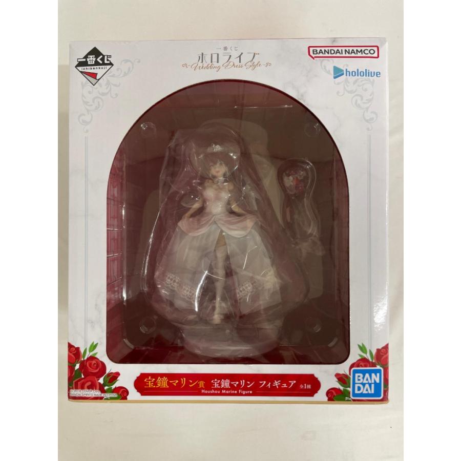 ホロライブ くじ 宝鐘マリン アクスタ フィギュア ホロライブ くじ 宝鐘マリン アクスタ フィギュア ホロライブ くじ 宝