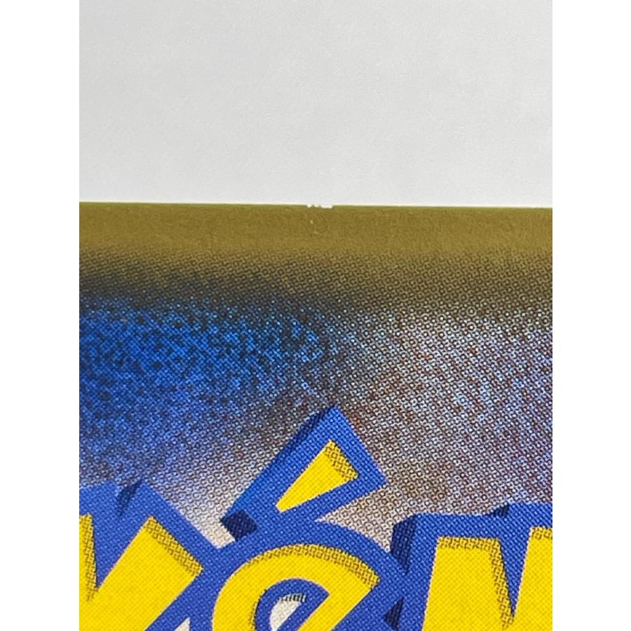 レッドのピカチュウ 270/SM-P 傷有り ポケモンカード ポケカ |  | 02