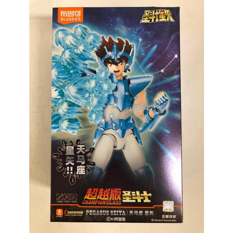2026年最新】Yahoo!オークション - saint seiya(すべて)の中古品・新品