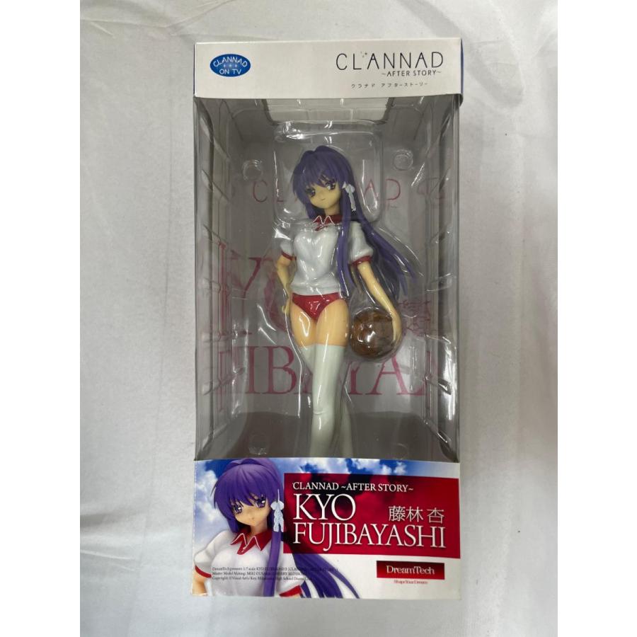 CLANNAD?アニメ?ゲーム? フィギュア Amazon | コトブキヤ CLANNAD 坂上智代 -制服ver.- 1/6スケール