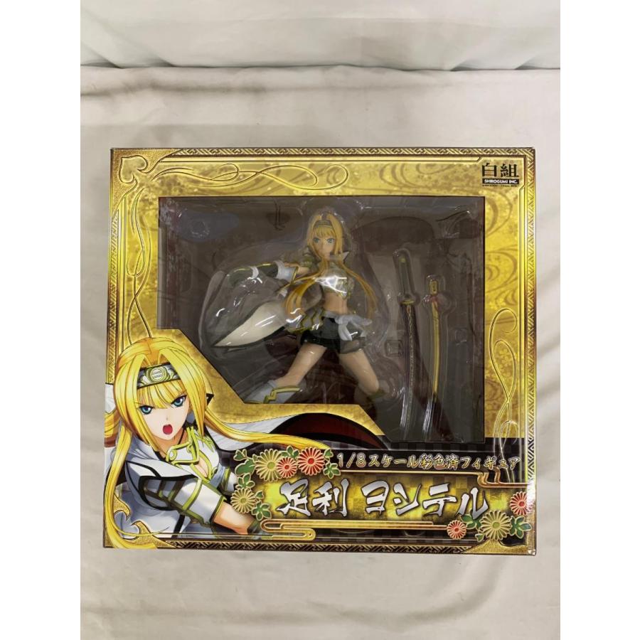2025年最新】Yahoo!オークション -戦国乙女 ヨシテルの中古品