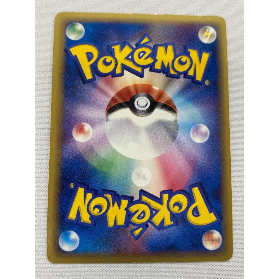 ポケモンカードゲーム　ブラッキー　デルタ種 少々難あり 状態A】ブラッキー(25th) PROMO (012/025) [s8a-p] の通販・買取