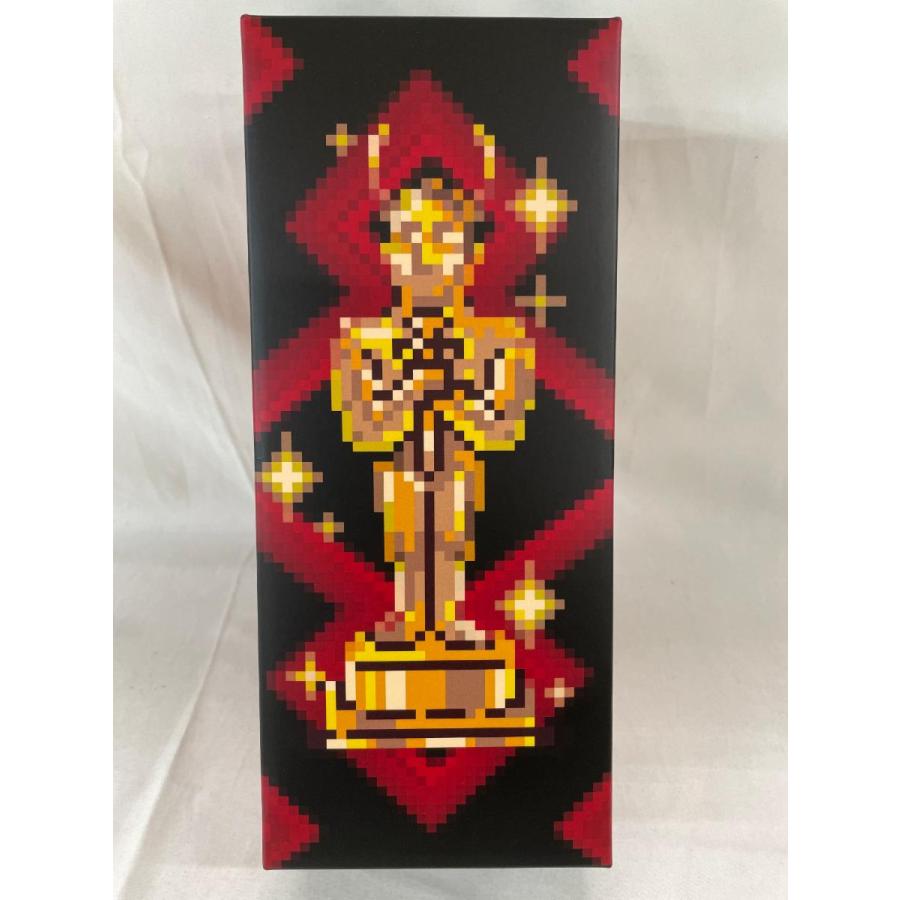 マニマニのあくま　新品未開封　ほぼ日 マニマニのあくまとわけありマニマニのあくま - ほぼ日MOTHER