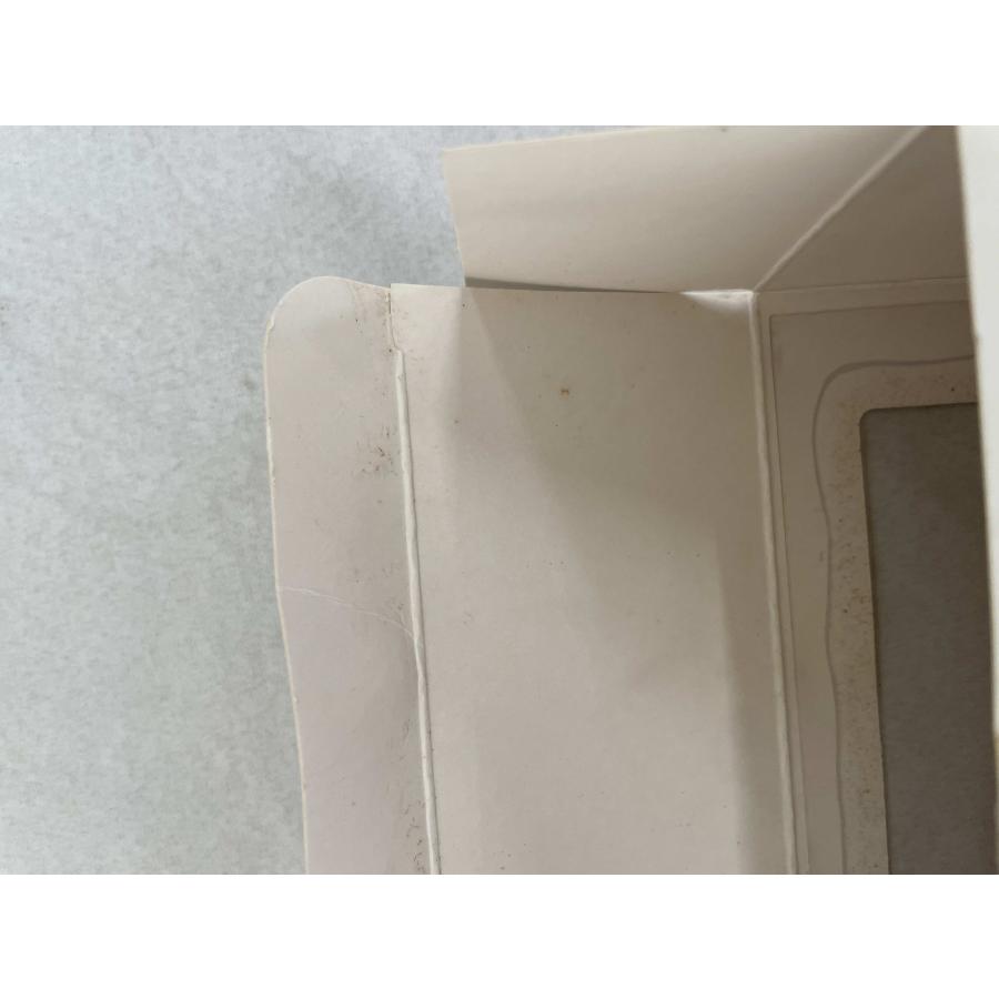 リボルテックヤマグチ No．029 井上トロ : ネットオフ もえたく!店