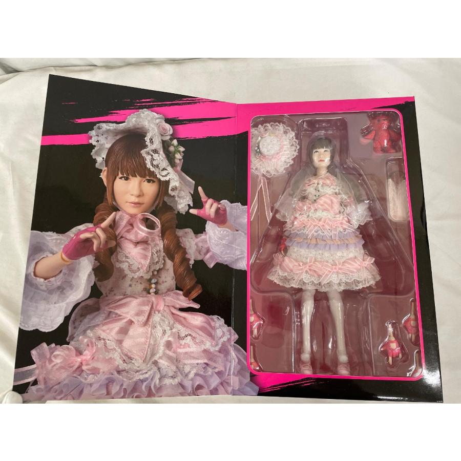 【未開封】RAH ヌイグルマーZ 鮎川夢子 未開封】RAH ヌイグルマーZ 鮎川夢子 : ネットオフ もえたく!店