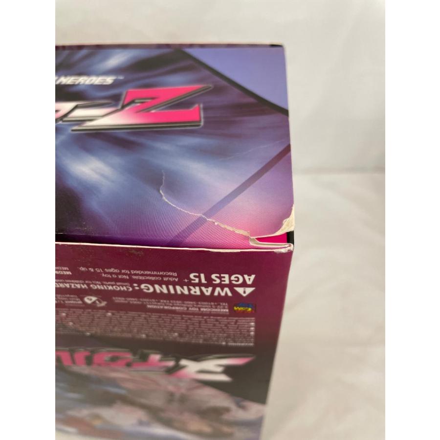 【未開封】RAH ヌイグルマーZ 鮎川夢子 未開封】RAH ヌイグルマーZ 鮎川夢子 : ネットオフ もえたく!店