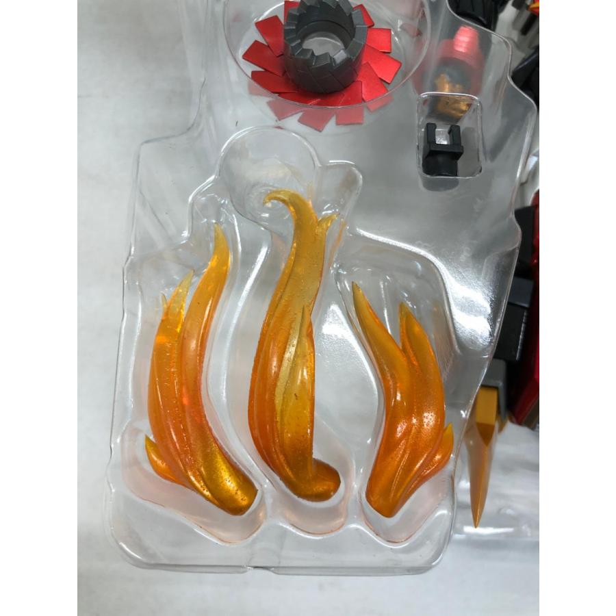 早期購入特典付 スーパーロボット超合金 ジェネシックガオガイガー 早期購入特典付】スーパーロボット超合金 ジェネシックガオガイガー