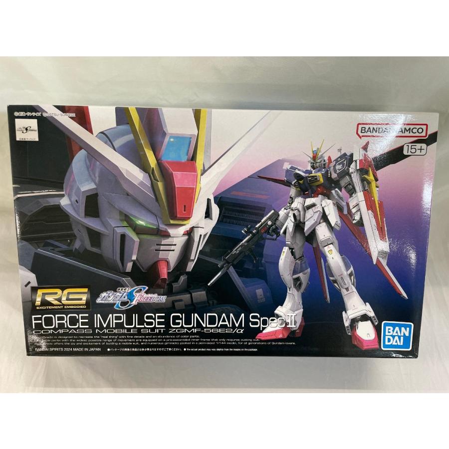 d*9様 (未開封)非売品PARCOオリジナルガンプラ d*9様 (未開封)