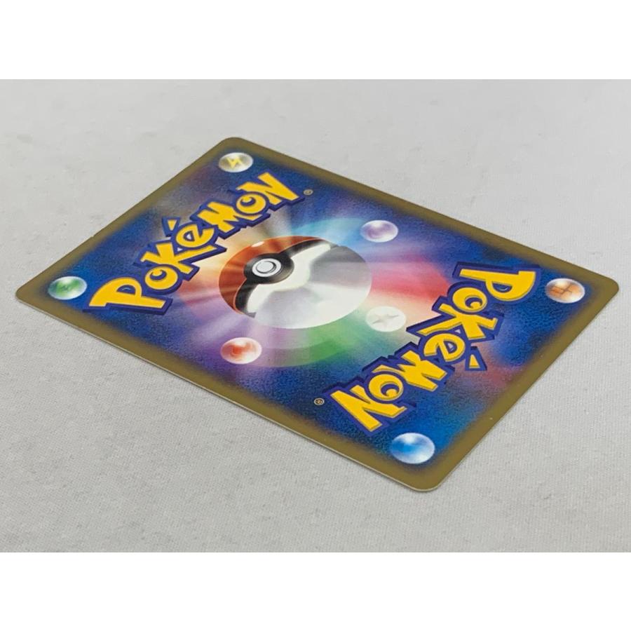 カリンのブラッキー ★ [ポケモンカード★VS] 091/141 状態難 ポケモンカード ポケカ_8