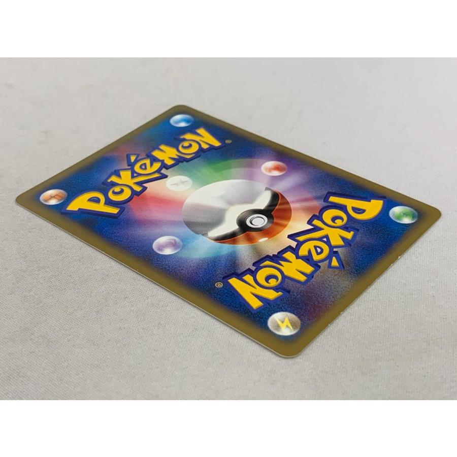 カリンのブラッキー ★ [ポケモンカード★VS] 091/141 状態難 ポケモンカード ポケカ_9