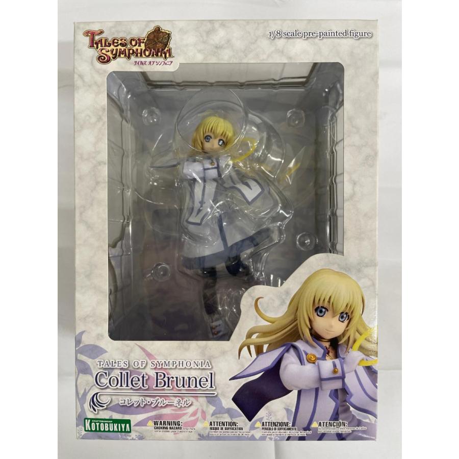 アルターテイルズオブシンフォギア コネット、ブルーネル フィギュア アルターテイルズオブシンフォギア コネット、ブルーネル フィギュア