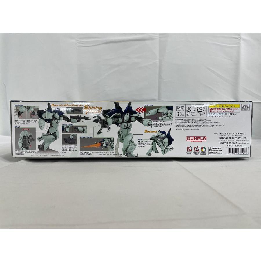未開封】1/100 MG CONCEPT-X6-1-2 ターンX 「∀ガンダム」 : ネット