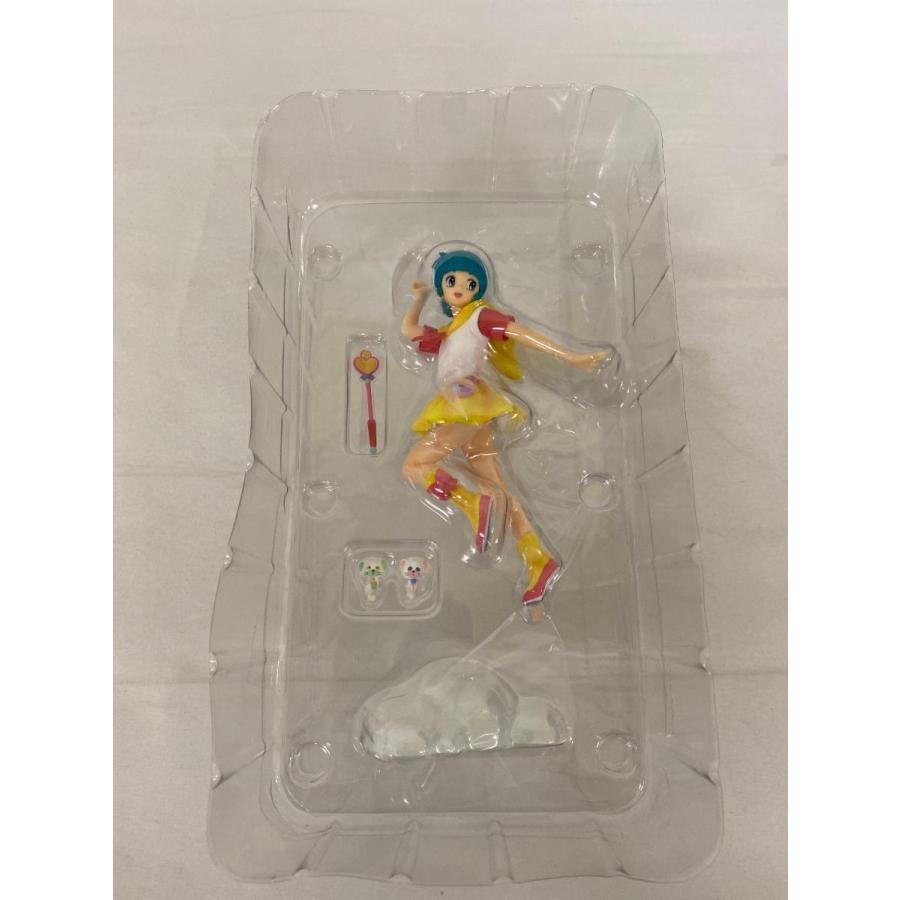 グッとくるフィギュアコレクション ラ・ボーテ23 森沢優 : ネットオフ