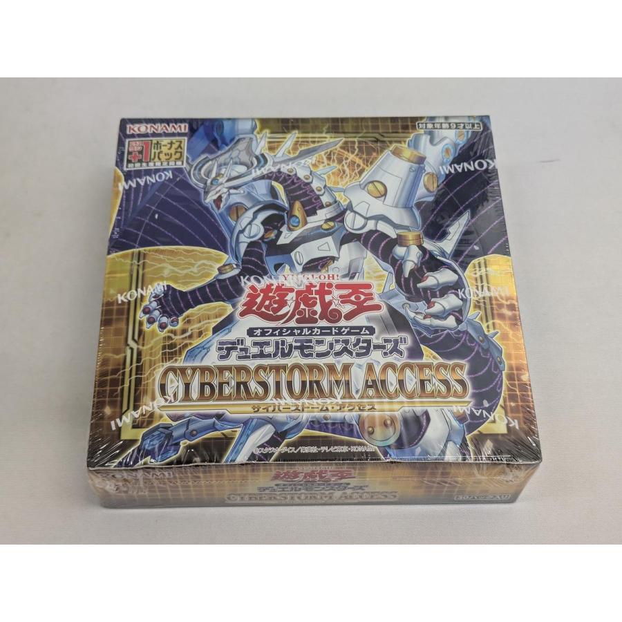 遊戯王QCC side：UNITY 1BOX 未開封 シュリンク付き Amazon.co