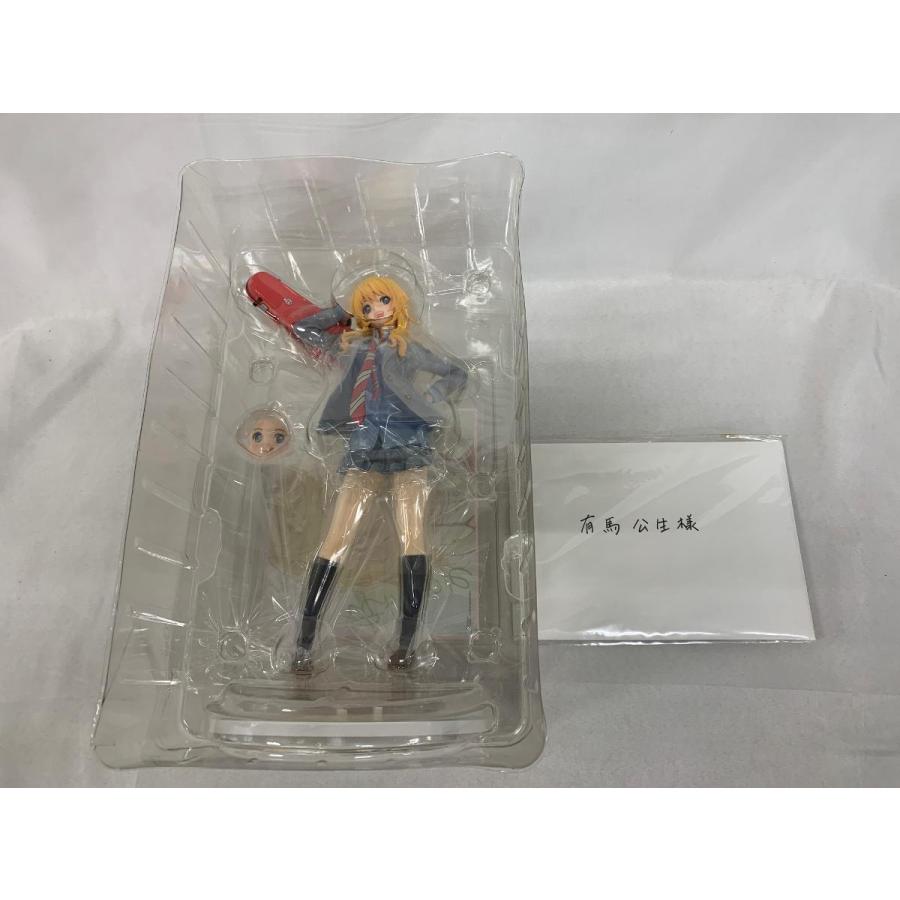 四月は君の嘘 宮園かをり プレミアムBOX ≪永久保存版≫ : ネットオフ