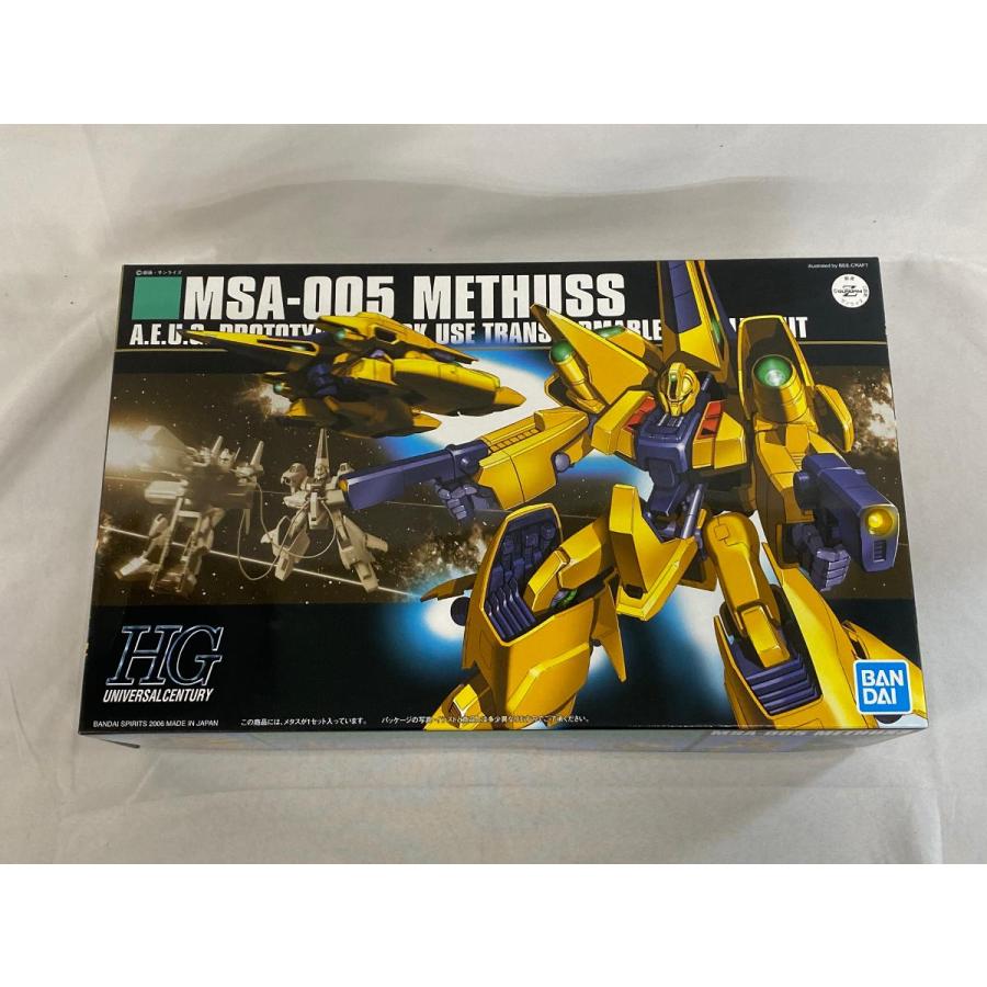 HGUC 1/144 MSA-005 メタス (機動戦士Zガンダム) o7r6kf1 HGUC 1/144 MSA-005 メタス｜バンダイ ホビーサイト