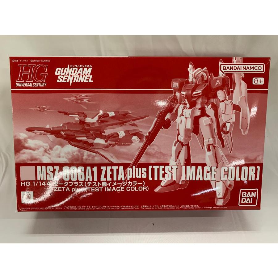 早く売る トレーディングカードゲーム「Z/X -Zillions of enemy X-」】ROUND1と