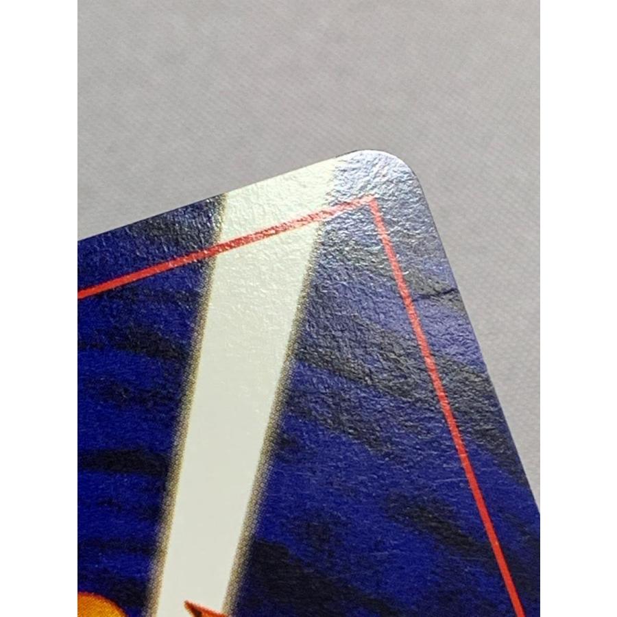 【旧裏】ゲンガー LV.40 通信進化キャンペーン スペシャルカード ゲンガー LV.40 (通信進化キャンペーン) ☆ [旧裏面] ゲンガー LV.40