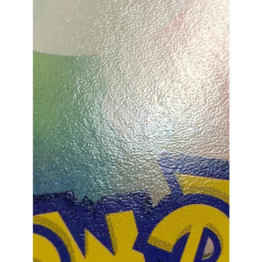 マスターボール [バトルロードスプリング☆2004 プレイヤーズ限定] 018