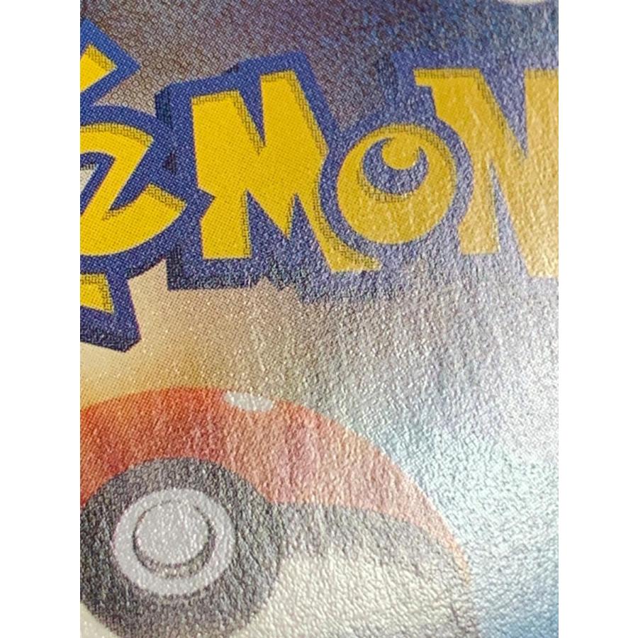 ゼクロム SR [ホワイトコレクション] BW1 055/053 傷有り ポケモンカード ポケカ ゼクロム SR [ホワイトコレクション] BW1 055/053 傷有り