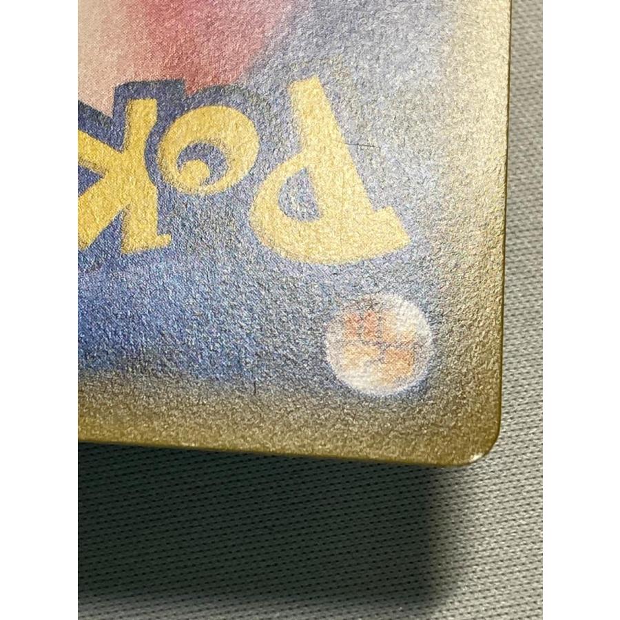 サトシゲッコウガEX [次世代WHF'16 Winter] 218/XY-P 状態難 ポケモン