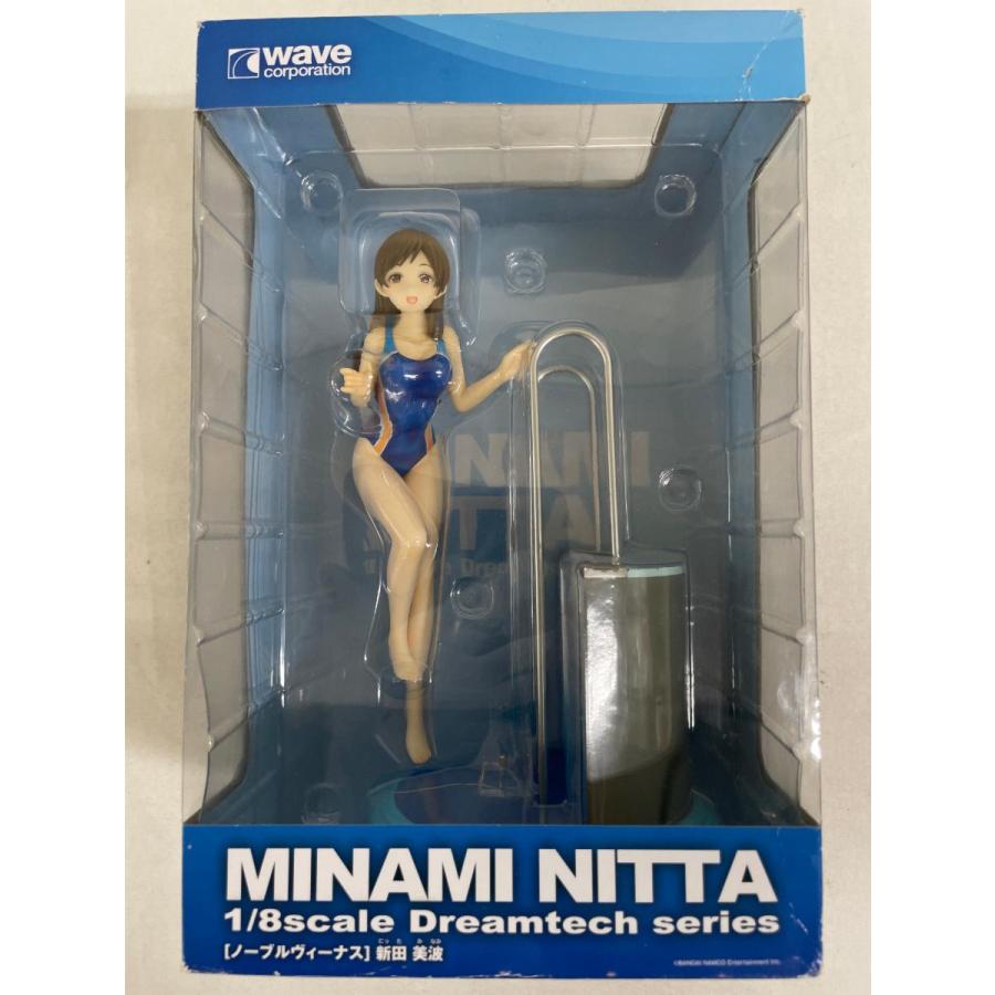 Dream Tech アイドルマスター シンデレラガールズ ノーブルヴィーナス 