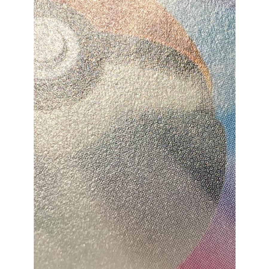 リーリエの全力 SR [ドリームリーグ] SM11b 068/049 傷有り ポケモン