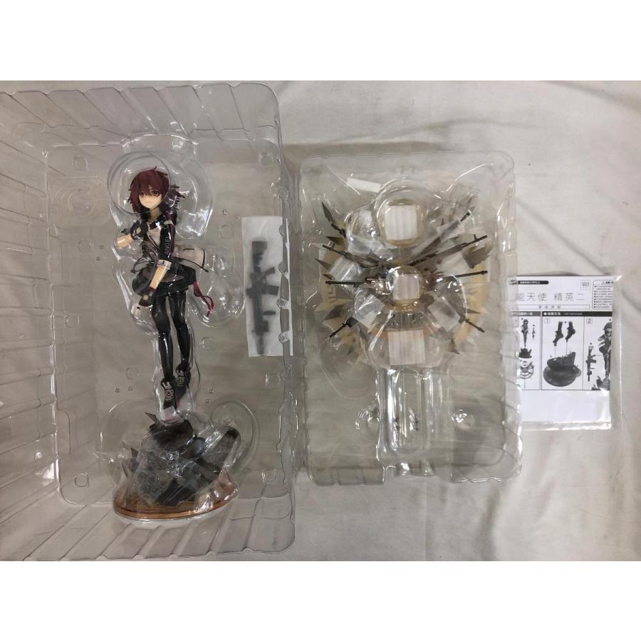 ♪エクシア 昇進段階2 アークナイツ□＊同梱不可 : ネットオフ もえ