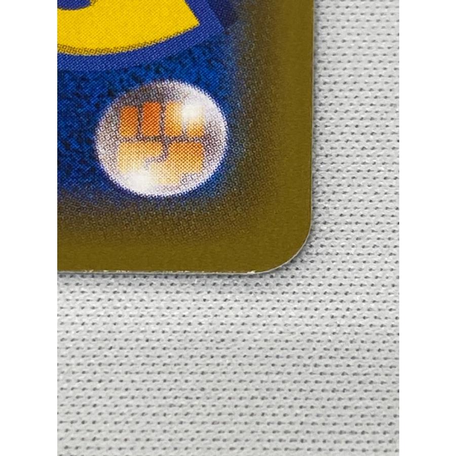 クララ SR [双璧のファイター] S5a 082/070 傷有り ポケモン